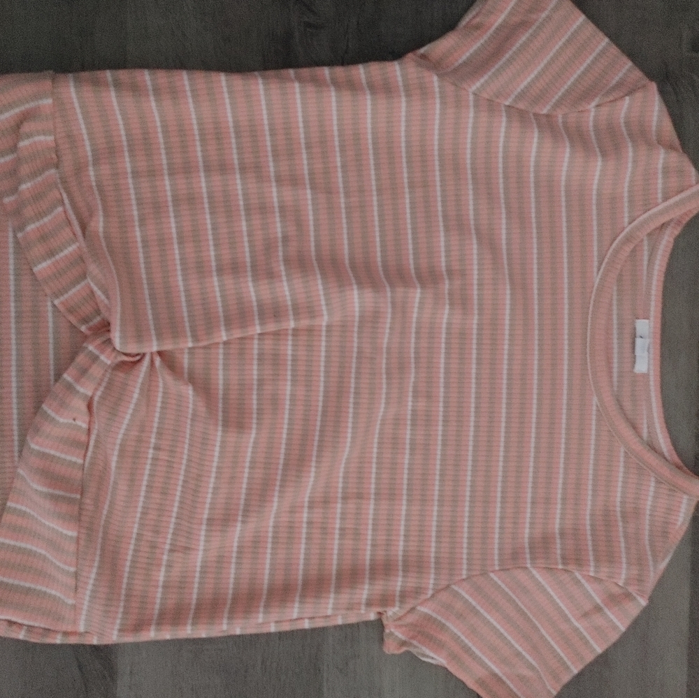 Shirt #2